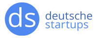 deutsche startups
