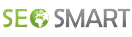 SEOSMART GmbH